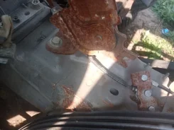 ���� ������� ����������� Nissan Almera 2005 36402BM600 N16 36402BM600 ����