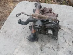 ������� Ford Fusion 2002 1488986 1488986 ����