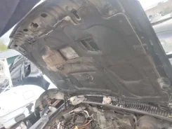 ���������� ������ Kia Sportage 1997 5552 5552 ����