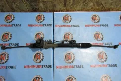 ������� ����� Mitsubishi Galant Fortis 2007 4410A259 CY4A 4410A259 ����