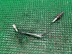 ������ ����������� Toyota DUET 8946587212 M100A EJ-VE 8946587212 ����