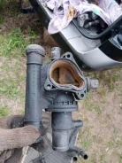 ������ ���������� Renault Laguna 2003 8200154296 2 2.2 8200154296 ����