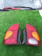 ������ Chevrolet Lanos 2009 96460278, ������ ������ 96460278 ����