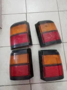 ������ �������� Volkswagen Passat 333945112, ������ 333945112 ����