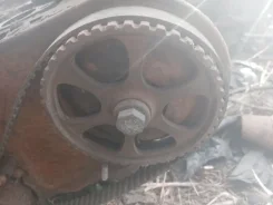 �������� ����������� Audi 100 049109111B 44 049109111B ����