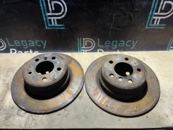 ����� ��������� BMW X5 2005 34216859678 E53 M57D30 306D2, ������ 34216859678 ����