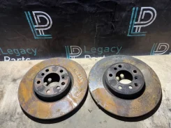 ����� ��������� �������� BMW X5 2005 34116859679 E53 M57D30 306D2 34116859679 ����
