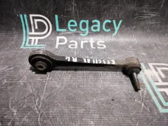 ����� �������� ������������ BMW X5 2005 33326774796 E53 M57D30 306D2, ������ 33326774796 ����