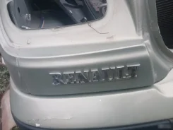 ������� Renault Megane 1997 7700817027, ������ 7700817027 ����