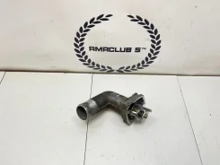 ��������� Nissan Teana 21200JA10A J32 VQ25DE 21200JA10A ����