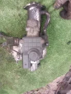 ������ EGR Renault Scenic 2 8200282949 K9K732 8200282949 ����