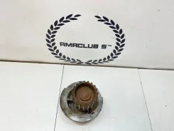 ����� Chevrolet Lacetti 2007 96930074 ����� 1.4 F14D3 96930074 ����