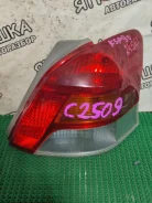 ����-������ Toyota VITZ 52185 KSP90, ������ ������ 52185 ����