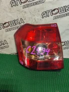 ����-������ Toyota Allex 1387 NZE121, ������ 1387 ����