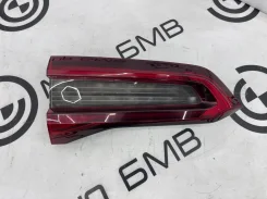 ������ ������ BMW X5 2019- 63215A0DB05 G05 B57D30B, ������ ����� 63215A0DB05 ����