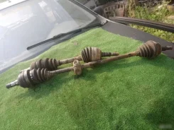 ������ Opel Vectra B 90512386 X20XEV, �������� 90512386 ����
