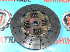 ���� ��������� Mitsubishi Pajero 1995 MR317680 V25W 6G74 �109 MR317680 ����