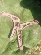 ����� Renault Laguna 7700413494, �������� ������ 7700413494 ����