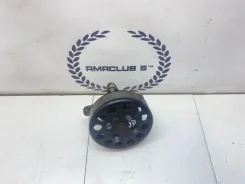 ����� Kia Ceed 251002B720 JD G4FG 1.6 251002B720 ����