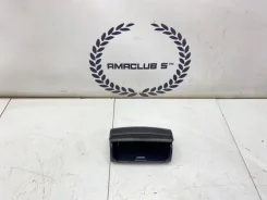 ���������� Opel Vectra b 1999 90414100 ����� X16XEL 1.6 90414100 ����