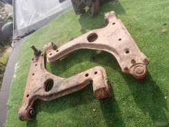 ����� �������� Opel Vectra B 90496040, �������� ������ 90496040 ����