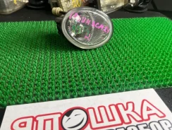 ���� ��������������� Toyota Ipsum 4434 ACM21, ������ 4434 ����