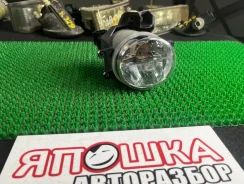 ���� ��������������� Toyota 30413, ����� 30413 ����