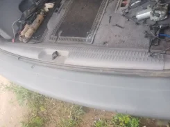 �������� ��������� Chrysler Voyager 3 45644 45644 ����
