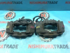 �������� Mitsubishi Pajero 2007 4605B706 V97W 6G75 �141, �������� 4605B706 ����