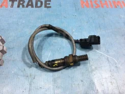 ������-���� 234000-3772 Mitsubishi Pajero MN158916 V97W 6G75 MN158916 ����