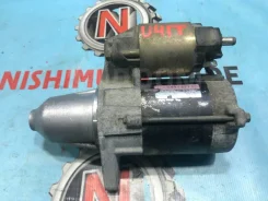 ������� Mitsubishi Minicab MD159581 U41T 3G83 MD159581 ����