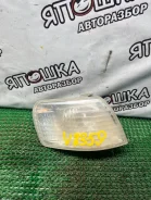 ������� Toyota Corolla 12450 AE110, ������ 12450 ����
