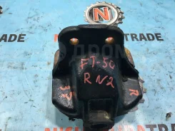 ��������� ������� Mitsubishi Fuso Super Great 2001 53246 FT50 6M70 �37 53246 ����
