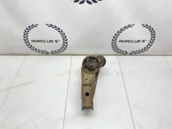 ������� ��� Nissan Almera n15 1996 112110M005 ���� 1.4 GA14 112110M005 ����