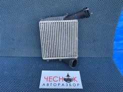 ���������� Volkswagen Touareg 1 2006 7L6145803E BLE 7L6145803E ����