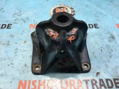 ��������� ������� Mitsubishi Fuso Super Great 2001 436537 FT50 6M70 �37 436537 ����