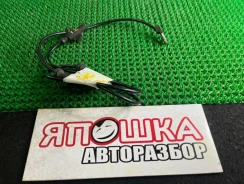 ������ ABS Nissan CUBE 47910AX001, �������� ������ 47910AX001 ����