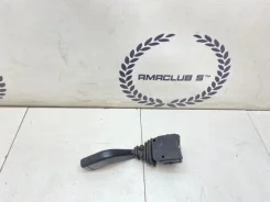 ���������� ������������� ����� Opel Omega b 1998 90221174 ��������� X20XEV 2.0 90221174 ����