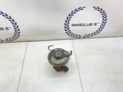 ������ EGR Nissan Almera n15 1996 1471065Y01 ���� 1.4 GA14 1471065Y01 ����