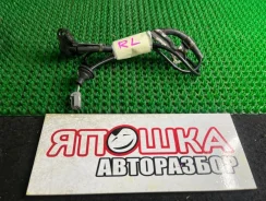 ������ ABS Toyota Corona 8954632030, ������ ����� 8954632030 ����