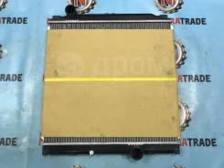 �������� Mitsubishi ME291794 ME291794 ����