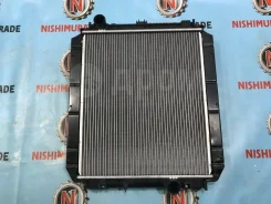 �������� Mitsubishi ME299316 ME299316 ����