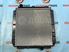 �������� Mitsubishi ME291061 ME291061 ����