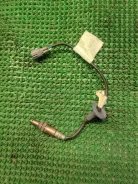 ������ ����������� Toyota Ractis 2007 8946552400 NCP100 1NZFE 8946552400 ����