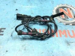 ������ ABS Nissan Skyline Crossover 2009 479101CA0A J50 VQ37VHR �115, �������� ����� 479101CA0A ����