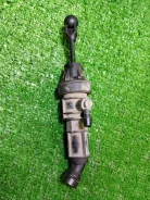 ������� ������� ��������� mitsubishi Lancer 2008 2345A025 CY 2345A025 ����