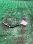 ������ ����������� Subaru 22690KA250 EN07 22690KA250 ����