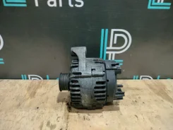 ��������� BMW X5 2005 12317797660 E53 M57D30 306D2 12317797660 ����