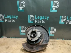 ����� ���������� BMW X5 2005 33321095240 E53 M57D30 306D2, ������ ������ 33321095240 ����