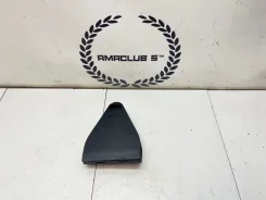 ��������� ��������� ���������� ����� Audi A6 8E5860285 C6 8E5860285 ����